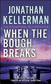 alex delaware books in order|Jonathan Kellerman's Alex Delaware books in order .